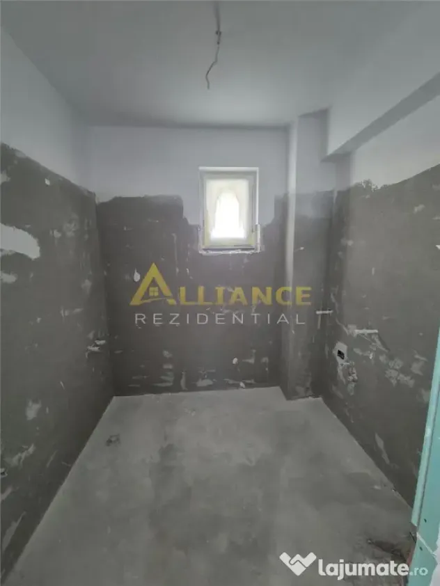 Grand Arena Mall /Apartament cu 3 Cam Decomandat OFERTA