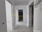 Grand Arena Mall /Apartament cu 3 Cam Decomandat OFERTA 