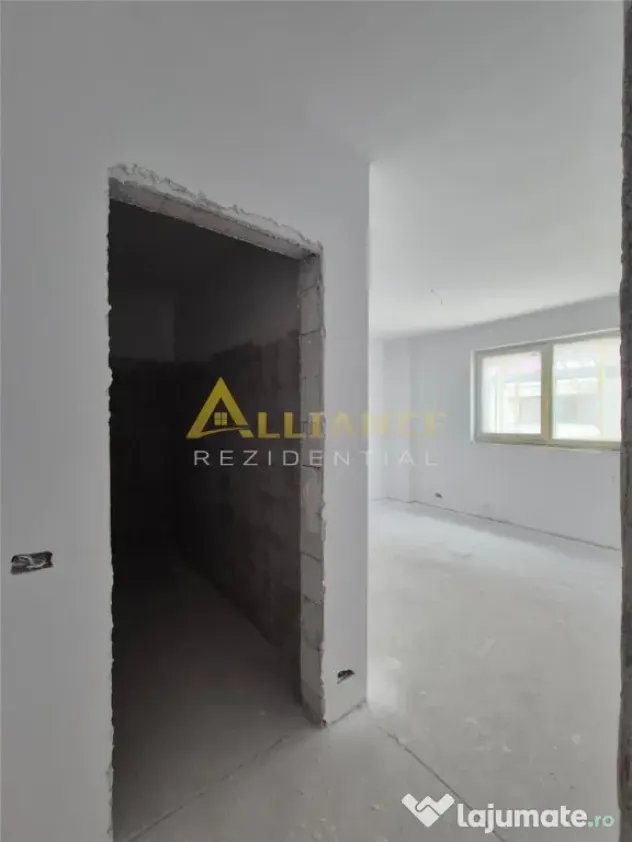 Grand Arena Mall /Apartament cu 3 Cam Decomandat OFERTA
