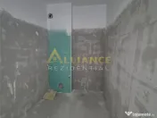 Grand Arena Mall /Apartament cu 3 Cam Decomandat OFERTA 