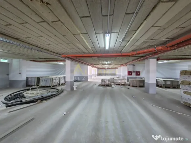 Grand Arena Mall /Apartament cu 3 Cam Decomandat OFERTA