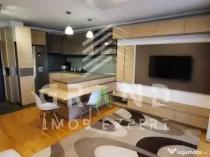 Ap 1 cameră | 40 mp | Balcon | Parcare | SIGMA/ZORILOR/Augu