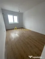 Metrou Berceni - Apartament 2 camere decomandat