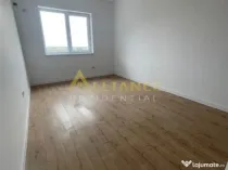 Metrou Berceni - Apartament 2 camere decomandat