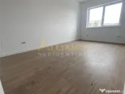 Metrou Berceni - Apartament 2 camere decomandat 