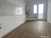 Metrou Berceni - Apartament 2 camere decomandat 
