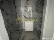 Metrou Berceni - Apartament 2 camere decomandat 