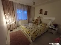Apartament de vanzare, cu 3 camere, 67 mp, zona parc Debarca