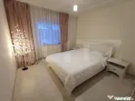 Apartament de vanzare, cu 3 camere, 67 mp, zona parc Debarca