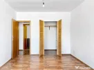 SAD | 106 MP - Pretabil Office | Spatios | Accesibil | Co...