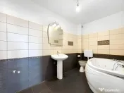 SAD | 106 MP - Pretabil Office | Spatios | Accesibil | Co... 