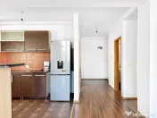 SAD | 106 MP - Pretabil Office | Spatios | Accesibil | Co... 