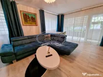 Apartament ultrafinisat Buna Ziua, pet friendly