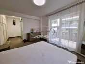 Apartament ultrafinisat Buna Ziua, pet friendly 