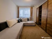 Apartament ultrafinisat Buna Ziua, pet friendly 