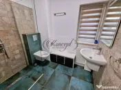 Apartament ultrafinisat Buna Ziua, pet friendly 