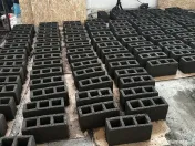 Vindem boltari si placi de gard! 