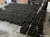 Vindem boltari si placi de gard! 