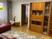 Vasile Alecsandri, 4 camere 