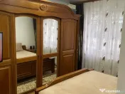 Vasile Alecsandri, 4 camere 