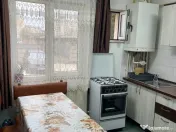 Vasile Alecsandri, 4 camere 