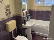 Vasile Alecsandri, 4 camere 