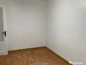 Vasile Alecsandri, 4 camere 