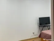 Vasile Alecsandri, 4 camere 