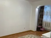 Vasile Alecsandri, 4 camere 