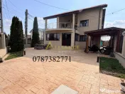 Casa 9 camere - Comuna Berceni 