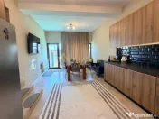 Casa 9 camere - Comuna Berceni 