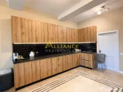 Casa 9 camere - Comuna Berceni 