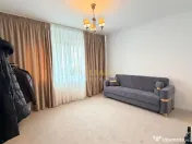 Casa 9 camere - Comuna Berceni 