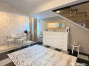 Casa 9 camere - Comuna Berceni 