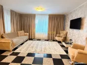 Casa 9 camere - Comuna Berceni 