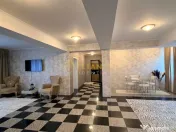 Casa 9 camere - Comuna Berceni 