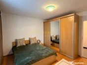 Casa 9 camere - Comuna Berceni 