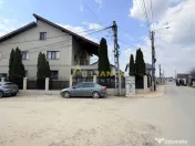 Casa 9 camere - Comuna Berceni 