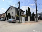 Casa 9 camere - Comuna Berceni 