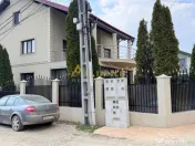 Casa 9 camere - Comuna Berceni 