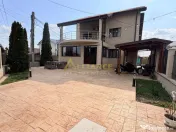 Casa 9 camere - Comuna Berceni 