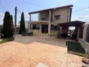 Casa 9 camere - Comuna Berceni 