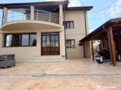 Casa 9 camere - Comuna Berceni 