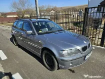 BMW seria 3 E46 2003 combi 2.0