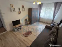 Apartament-Doua-Camere-Decomandat-1Mai-Etaj 2