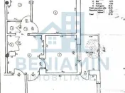 Apartament-Doua-Camere-Decomandat-1Mai-Etaj 2 