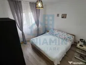 Apartament-Doua-Camere-Decomandat-1Mai-Etaj 2 