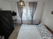 Apartament-Doua-Camere-Decomandat-1Mai-Etaj 2 