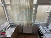 Apartament-Doua-Camere-Decomandat-1Mai-Etaj 2 