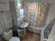 Apartament-Doua-Camere-Decomandat-1Mai-Etaj 2 